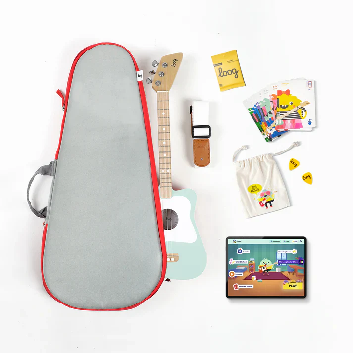 mini acoustic bundle - Image 17