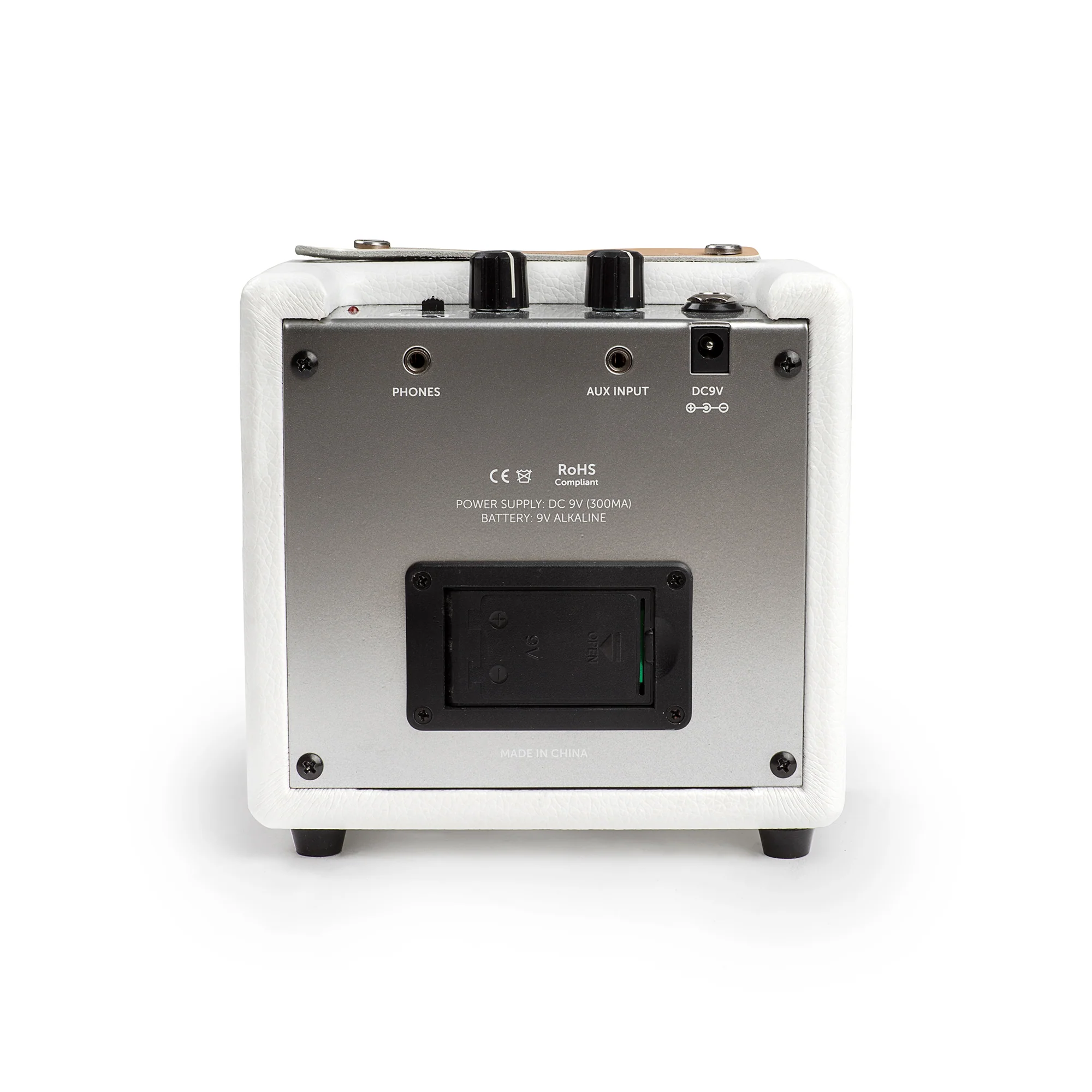 loog mini amp - Image 3