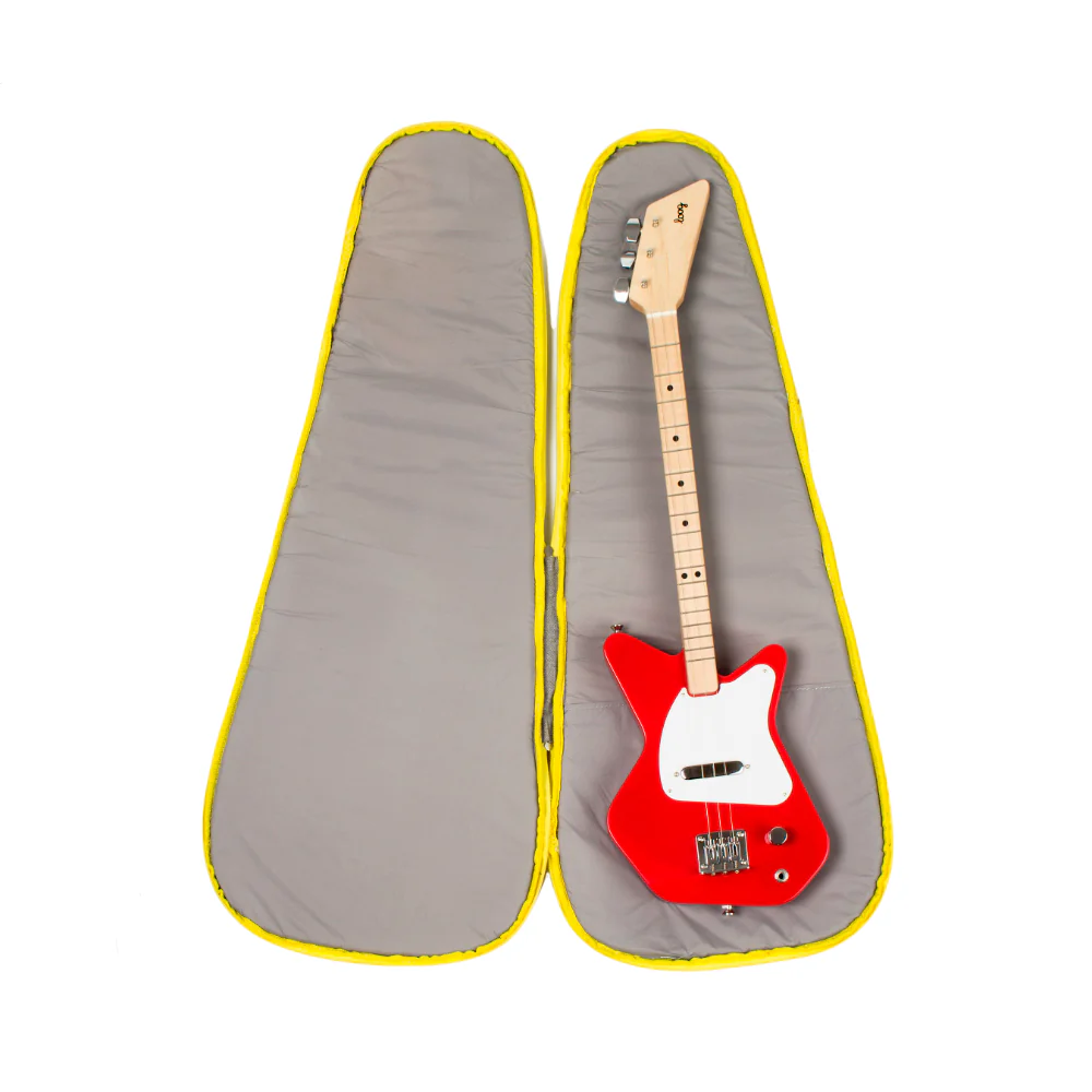 loog gig bag - Image 9