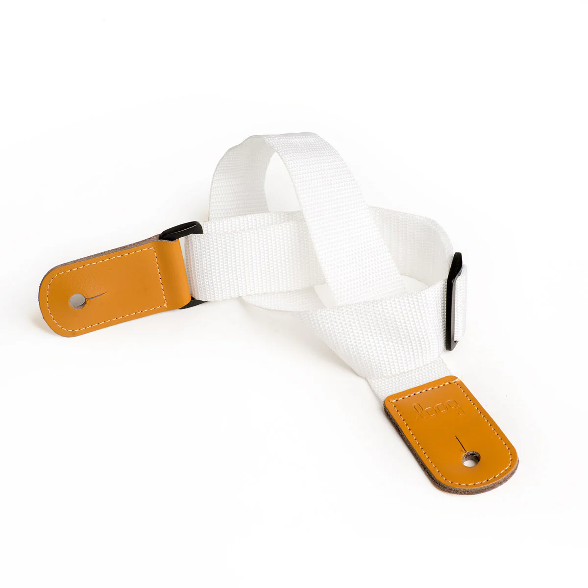 loog pro 6 electric bundle - Image 7