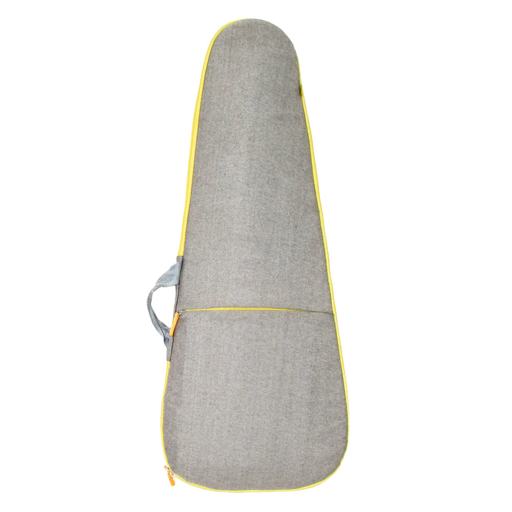 loog pro 6 acoustic bundle - Image 3