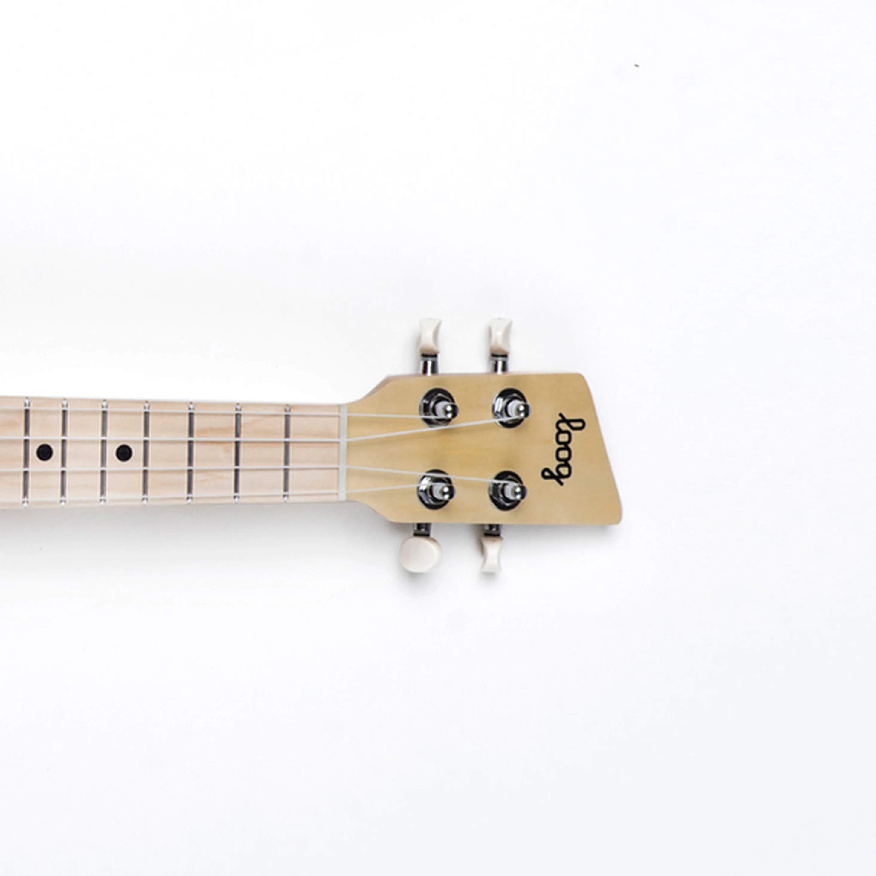 loog ukulele - Image 3