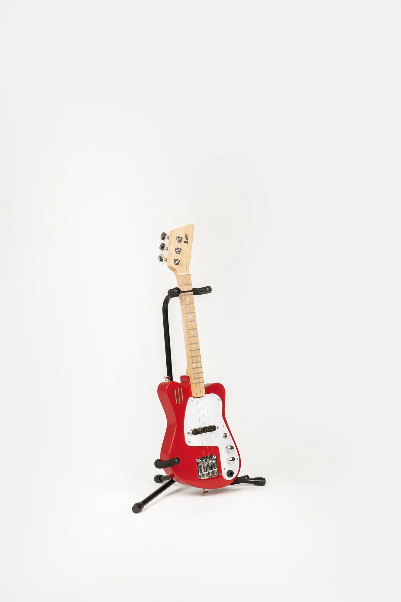 stand - Image 5
